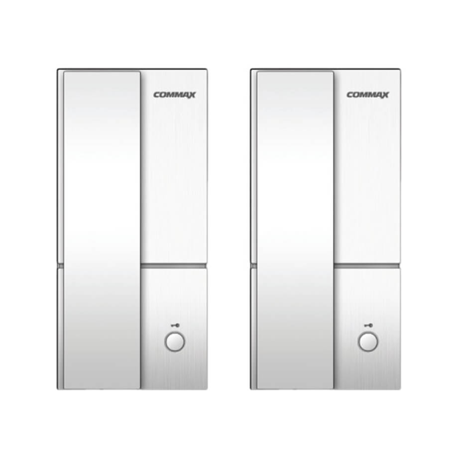 Điện thoại liên lạc nội bộ COMMAX TP-1L